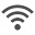 Wi-fi Wi-fi